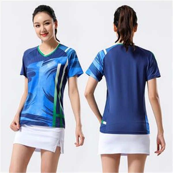 

embrodery jersey shirts wholesale do dropshiping 00062, Black;red