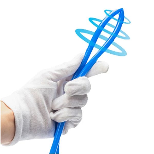 

pipes 80 meters pneumatic tube air tubing component pneumatic hose