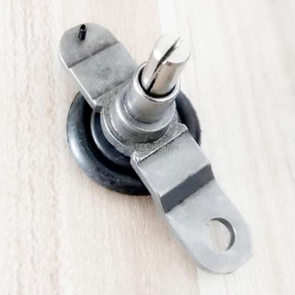 

sewing notions & tools bobbin winder #353423 for singer 974 2405 household machine, Black