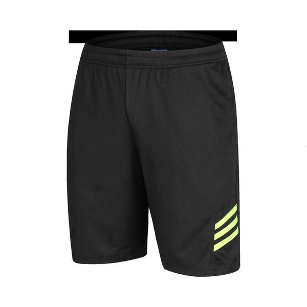 

shorts men's sports shorts summer seaside holiday beach pants men's running basketball quick drying, White;black