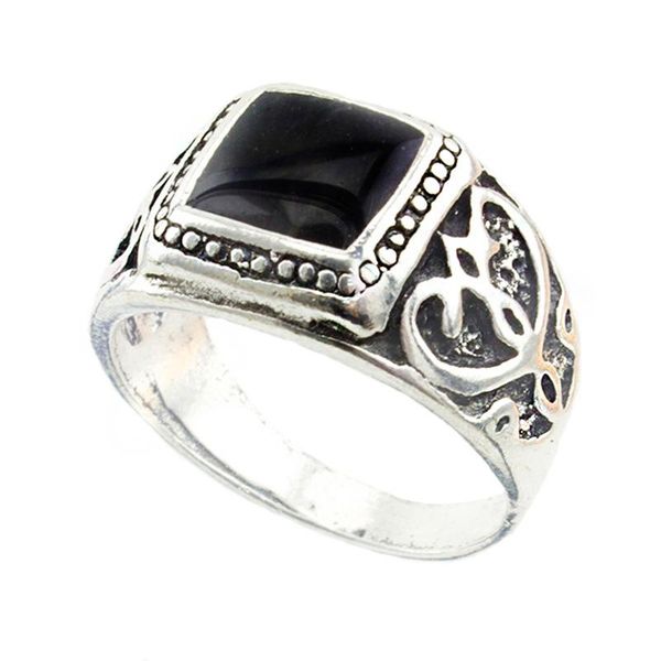 

wedding rings simple for women fashion jewelry gothic vintage statement men factory price, Slivery;golden