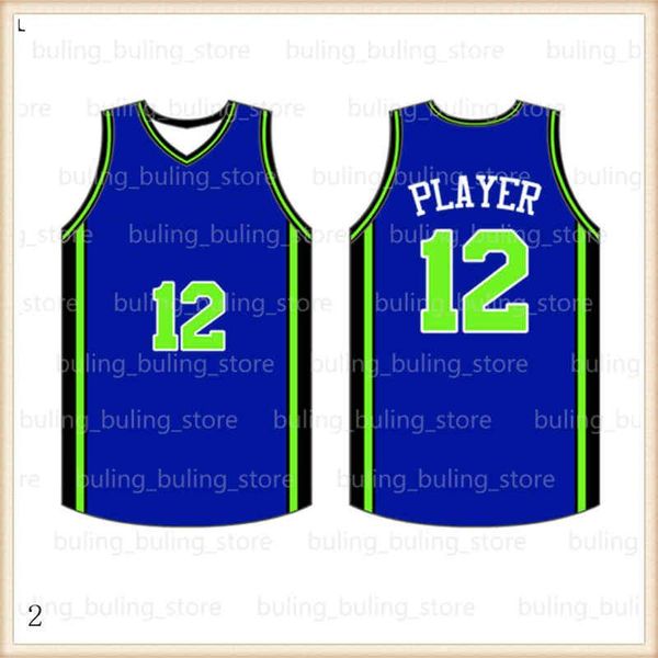 

custom basketball jerseys mens youth women yellow black white embroidery jersey 0073, Black;red