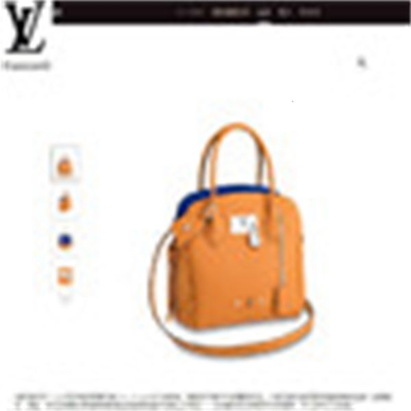 

shoulder brand designer luxury bags v90f veau nuage calfskin totes milla small tote evening m55026 handbags bags cross handles body bag