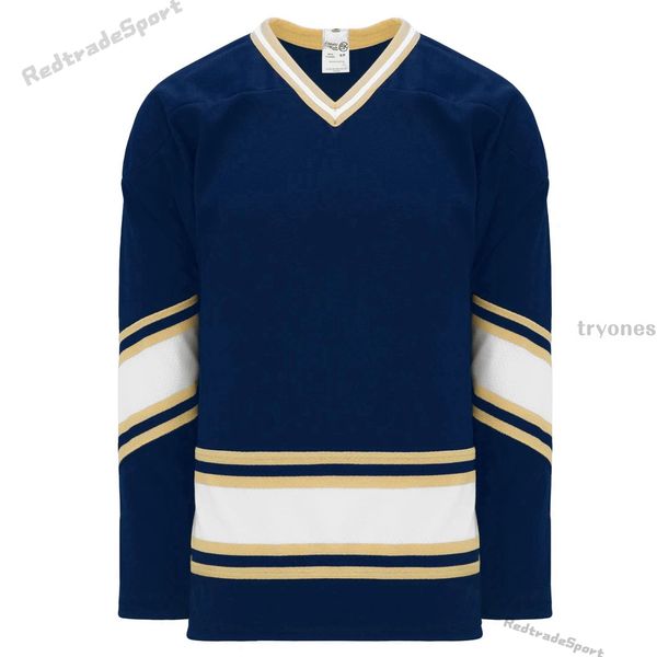 

2021 customize blank hockey jerseys green white black red mens stitched any name number s-xxl purple shirts b0014