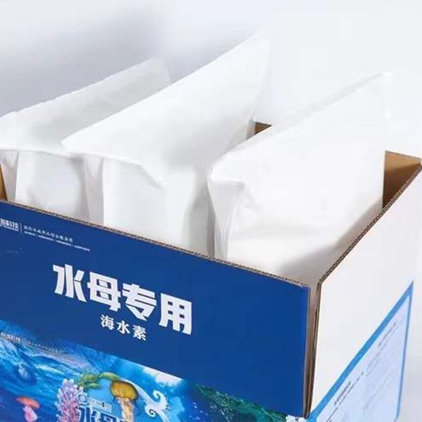 

2022 new for the aquarium lps coral aquaculture sea salt marine corals reef