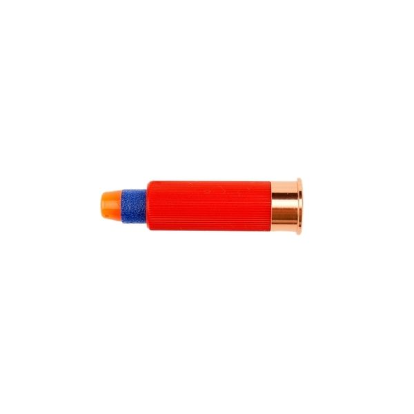 

29aka bullet m870 shell throwing soft egg r1r3 stoy gun boy model gift