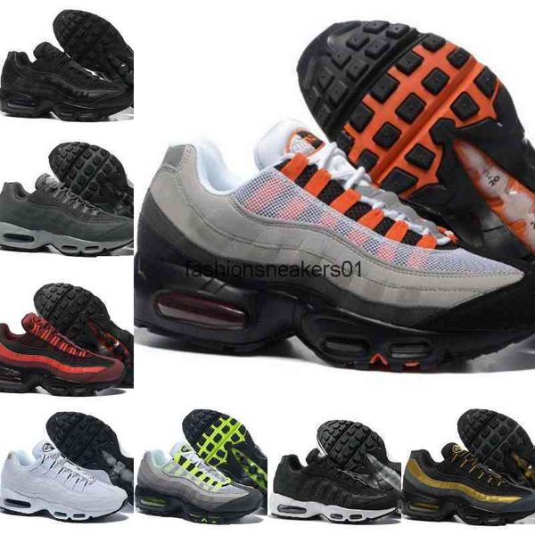 

sale 2021 new ultra og x 20th anniversary men boots sports shoes boots designer black sole grey blue trainers tennis fashion sports shoes