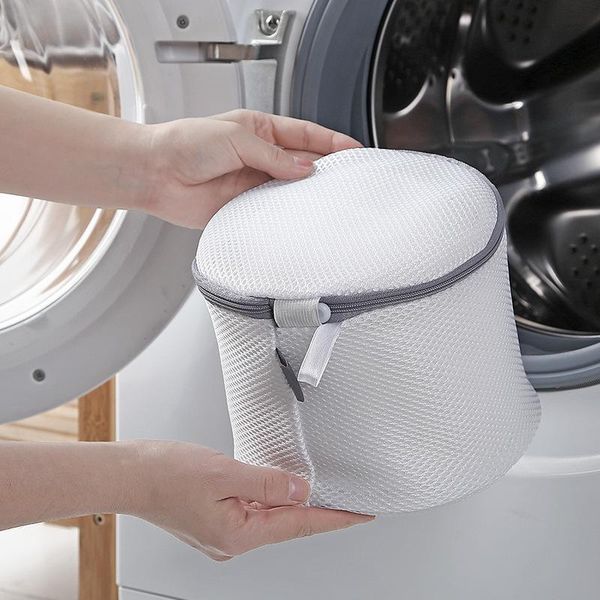 

household anti-deformation protection washing bag machine special underwear laundry bags for dirty clothes