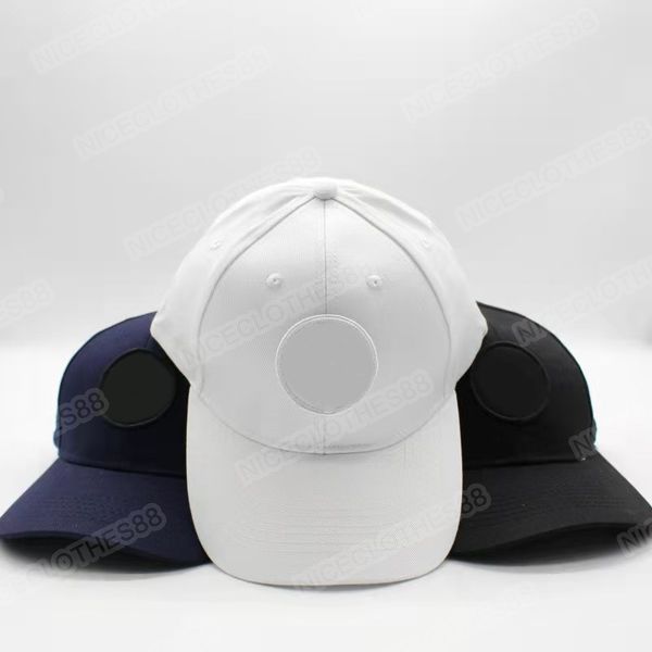 

ball fashion street baseball cap for man woman adjustable hat 4 season beanies quality, Blue;gray