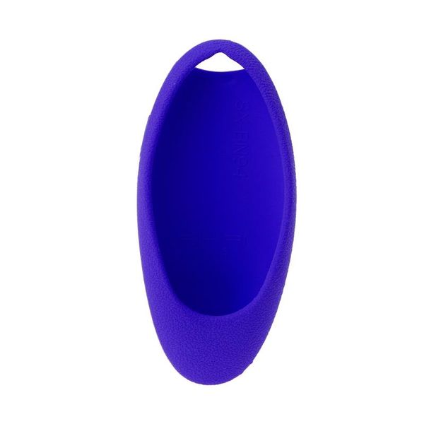 

silicone case sleeve protective skin cover for smart tv remote control controlers