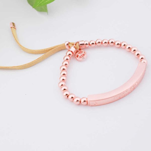 

jinfujiang handicraft jewelry elastic multi color elastic bracelet, Golden;silver