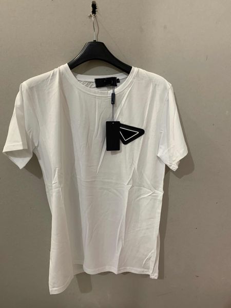 

mens tshirts short sleeves autumn summer fashion style tees street wears t shirts, White;black