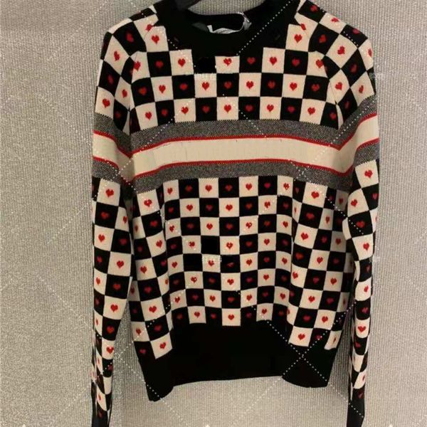 

Mens Sweaters Wool Shirts Knits Vest Hoodie Wools With Letters Pattern Unisex Outwears Casual Sweatshirts Vests Sweater Spring Autumn Size S, White;black