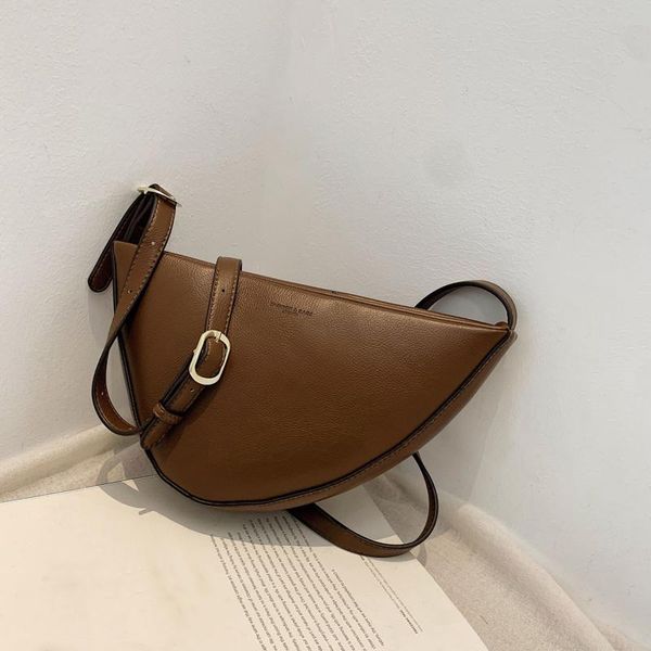 

evening bags luxury handbags women shoulder for 2021 designer fashion casual crossbody bag female
