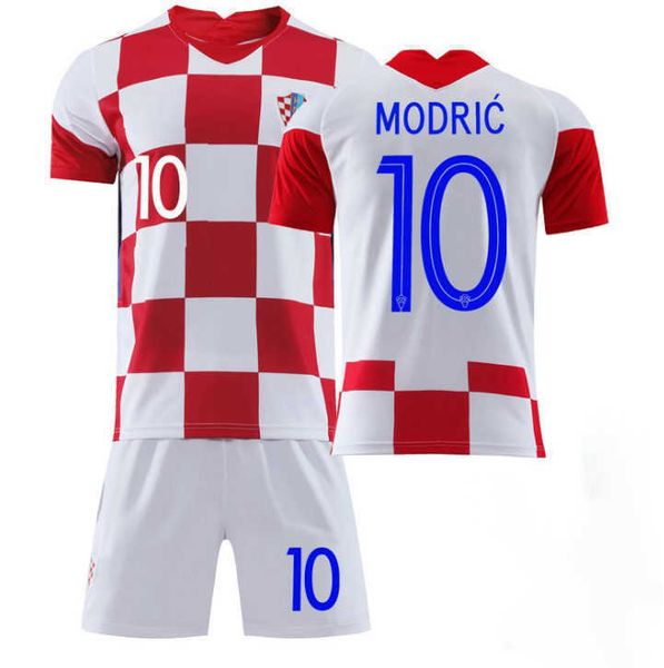 

2021 cup croatian home away footbal, Gray