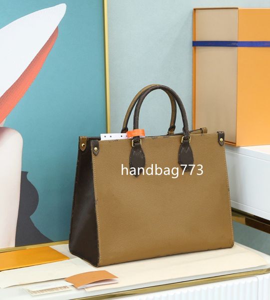 

designers handbag luxurys bag handbags ladies chain shoulder patent leather diamond evening bags cross body large capacity totes