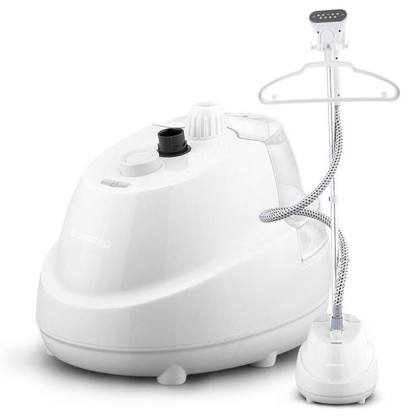 

ironing machine household steam iron vertical mini bedroom gift laundry appliances