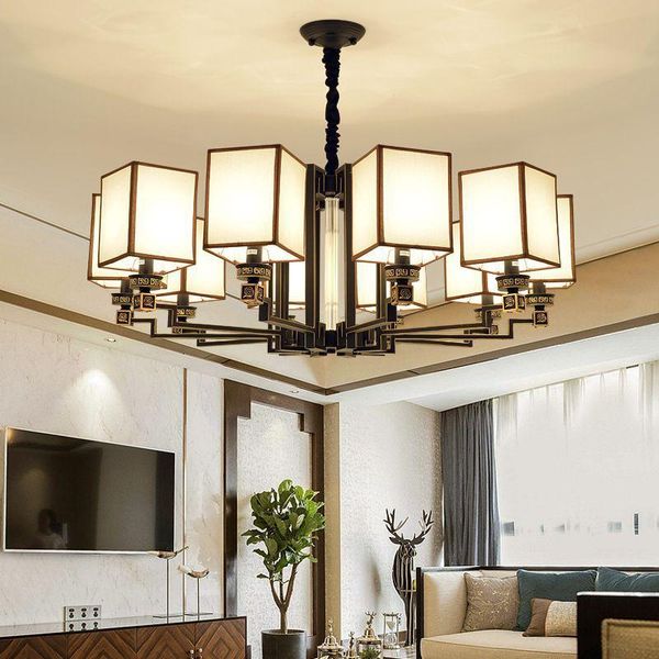 

hanging lamp pendant lights kitchen dining bar fixtures bedroom room light lamps