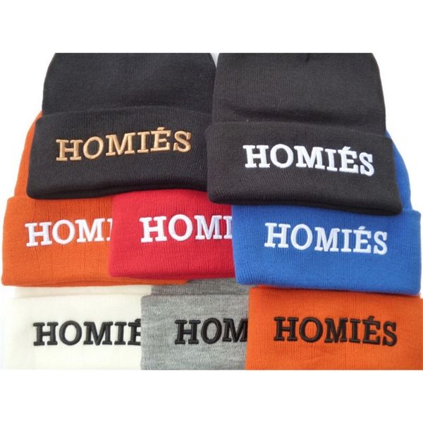 

beanies sale autumn and winter knitted hat, Blue;gray
