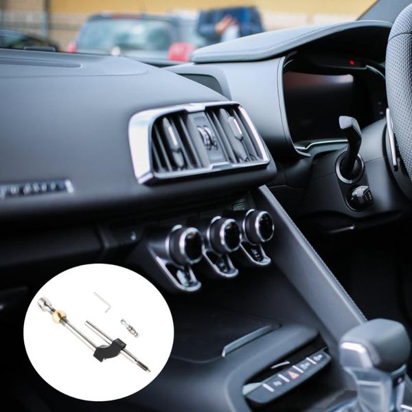 

pedals 1pc stick shift knobs replacement knob for auto car repairing modification