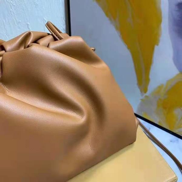 

ysiykiy 2021 new arrival famous designer brand soft leather handbag ladies pouch with messenger hand bag for women designers