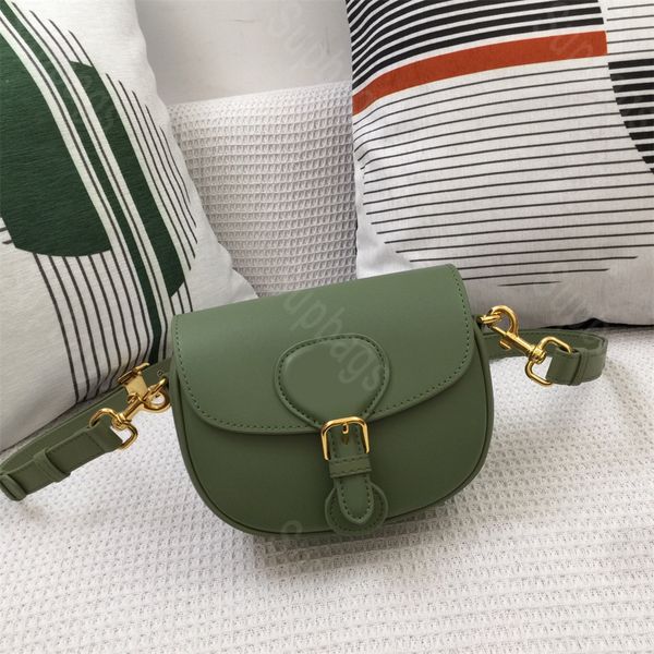 

Fashion Wedding Luxury Designer Ladies Bobby Bags Crossbody Turn Shoulder Tote Bag Handbag Waist Bag Classic Wallet Backpack Square Chain Le