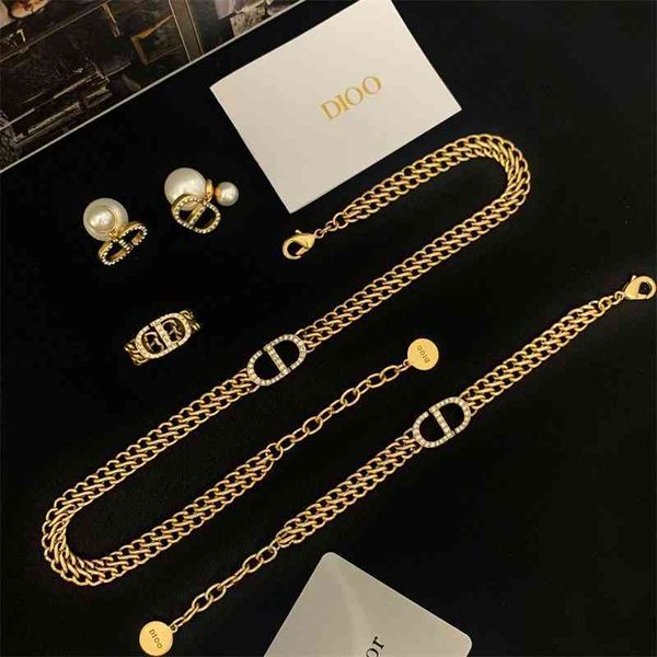 

special offer beaded, strands, necklaces, earrings, bracelets 75% off factory store outlet online sale 9a5g, Silver