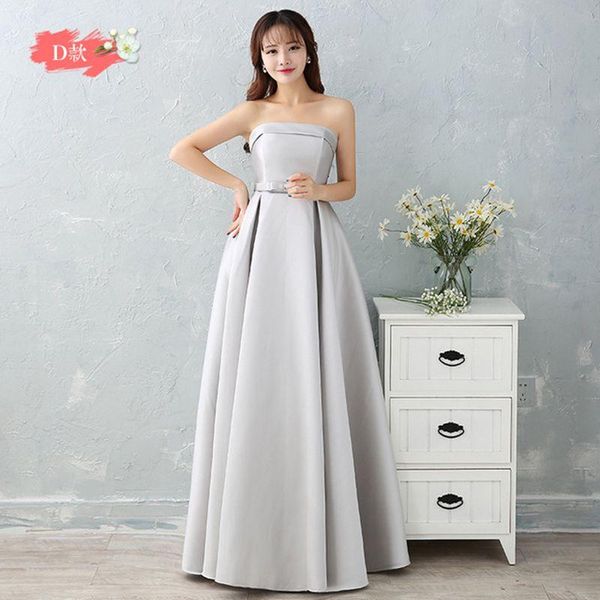 

women bridesmaid dress cotton linen qipao elegant wedding cheongsam robe demoiselle d'honneur size s  l xl xxl ethnic clothing, Red