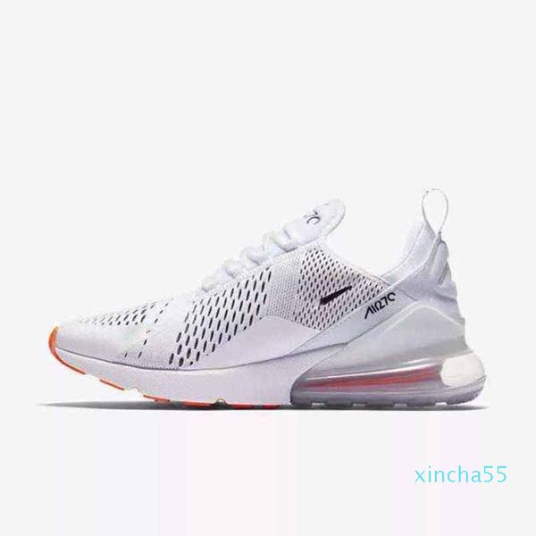 

mens running shoes triple boots black white bred dusk purple breathable and comfortable safari men women trainers sports sneak