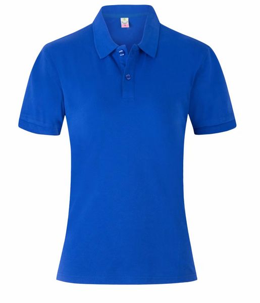 

2021 2022 plain customization soccer jersey 21 22 training football shirt sports wear aaa734, Black;yellow