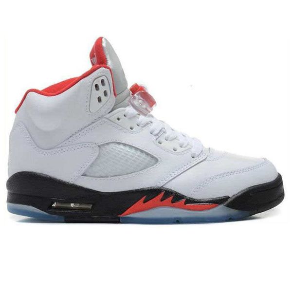 

new jumpman 5 5s 3 fire red michigan mens basketball shoes black grape shoe black muslin satin bred sneakers 1540b