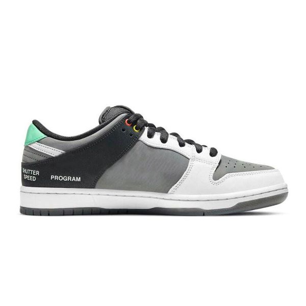 

sb low men women sports running shoes vx1000 camcorder sneakers