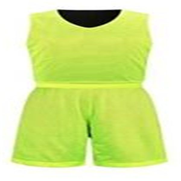 

basketball jersey shirts white purple black color 0000008, Black;red