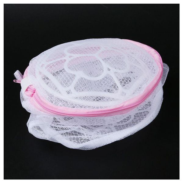 

laundry bags bra bag + cable clamp included