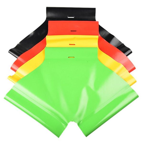 

cords, slings and webbing rock climbing seat pad rappelling outdoor safety harness belt rope sit hip protector