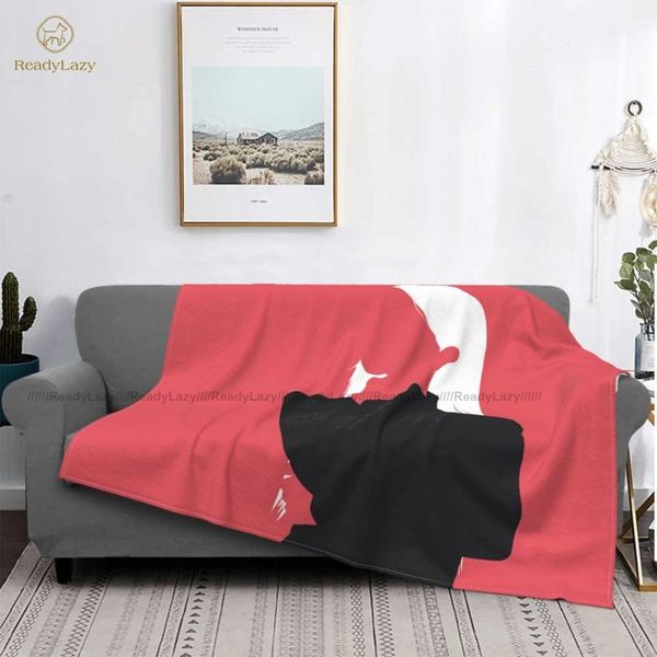 

britney spears blanket warm fleece sleep soft bedspread blankets