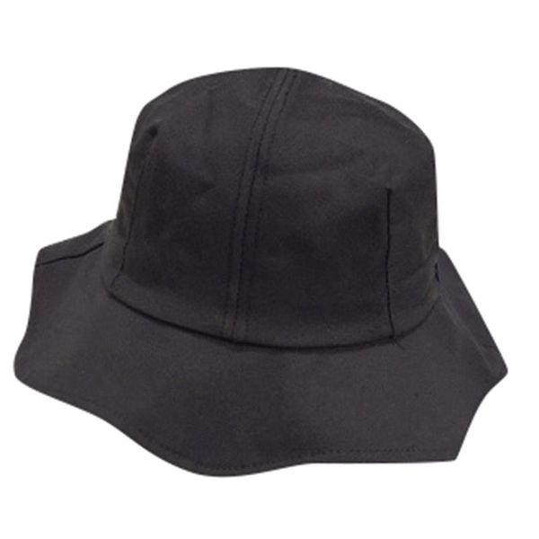 

feitong 2021 summer sun hat with uv protection special style rays packable stylish wide brim durable enough hats#y50 hats, Blue;gray