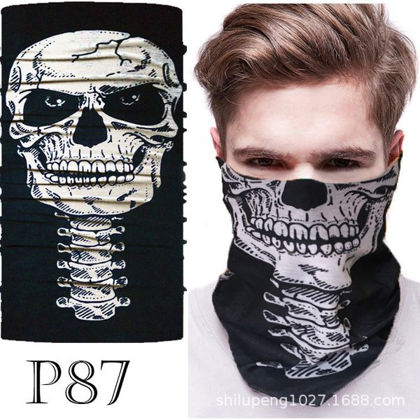 

changeable headband hair mask brimless scarf barak rafah hat lining magic