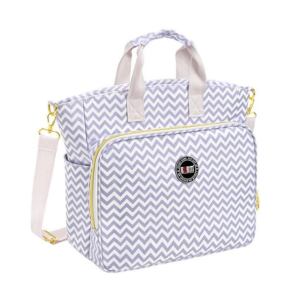 

diaper bags waterproof shoulder tote baby bag backpack organizer napppy travel maternity stroller