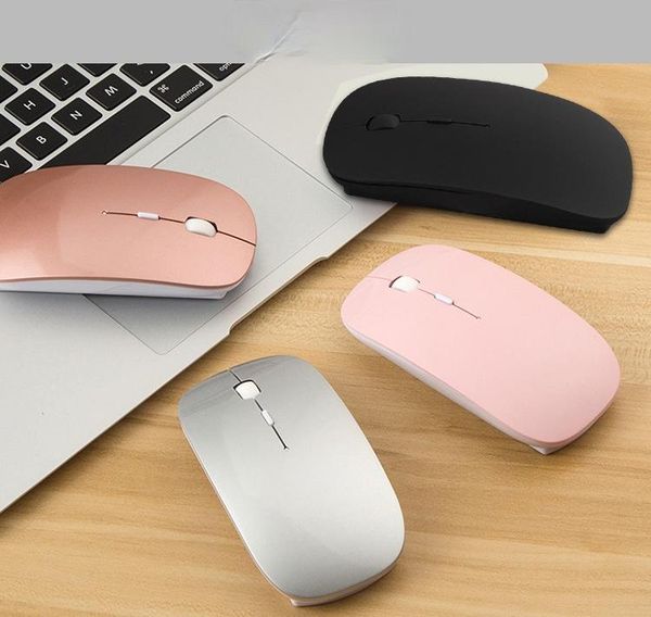 

mice wireless optical mouse, notebook computer, deskmale and female office, computer peripherals accessories gameplayer