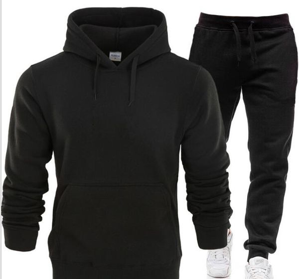

men's designer clothing jacket hoodie or pants men's clothing sportswear l001, Gray