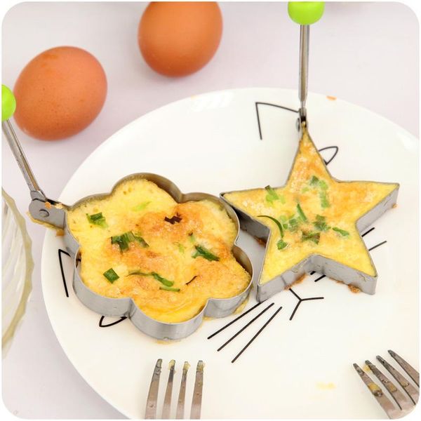 

pans creativehome furnishing life daily necessities kitchen gadget lazy artifact cookware scrambled eggs super mini pancake maker