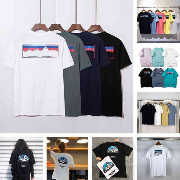 

brand t shirt 2021 new summer clothing t shirt designer short sleeve tee men women lovers fashion men women t-shirts_dis, White;black