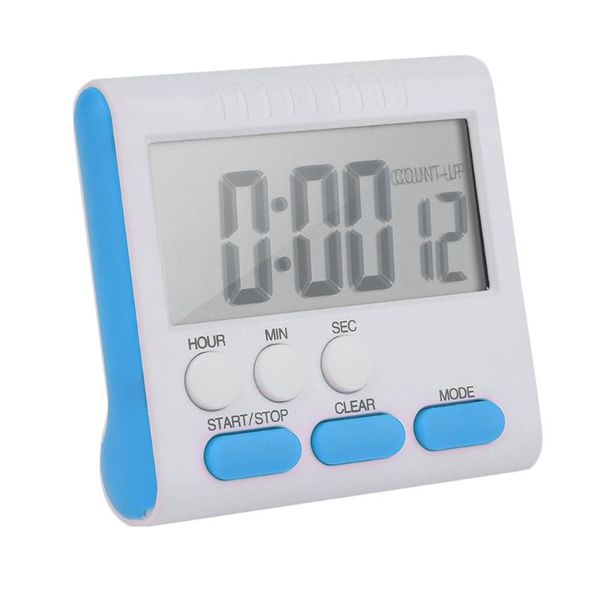 

kitchen timers multifunctional timer alarm clock home cooking supplies cook food tools accessories