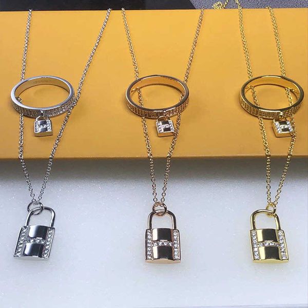 

crystal necklaces 925 sterling silver diffuser pendant large pendants retro