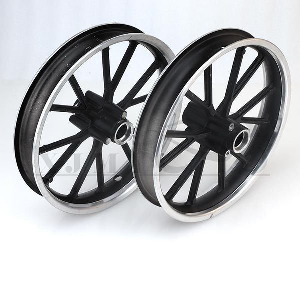

rubber motorcycle tyre 2.50-10 inner tube outer trye,front and rear wheel ,wheel hub wheels & tires