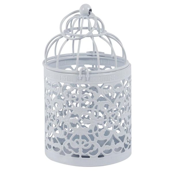 

candle holders decorative moroccan lantern votive holder hanging vintage candlesticks