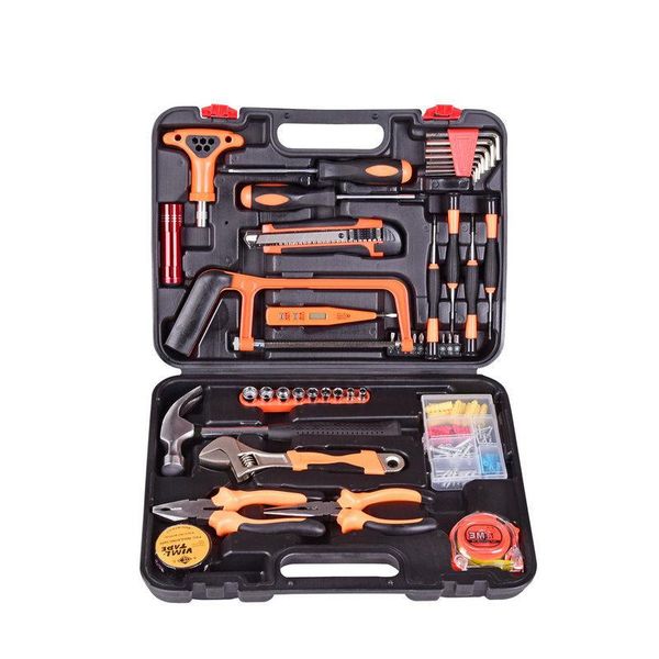 

transport equipment box plano tool storage waterproof hard carry case garage accessories chest instrument stackable organizers