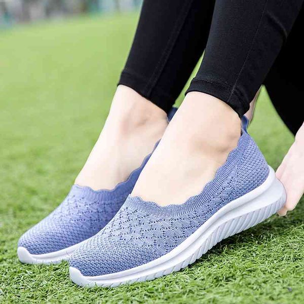 

dress shoes women's fashions breathable shoes crocheted summer for women sneakers slide-in ballet apartments ladies casual sports lp5p, Black