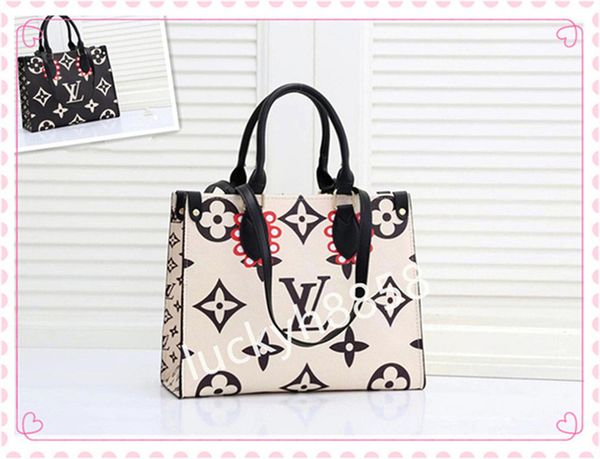 

gglvlouisvitton yslvutton luxury brand louisbags_18 women designer bags 2021 crossbody handbag handbags wallet backp, Red;black